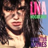 Lunettes noires - Single