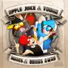 Apple Juice and Vodka (Remixes) album lyrics, reviews, download