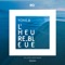 L'Heure Bleue - Yone b lyrics