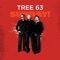 Sunday! (Single Version) - Tree63 lyrics