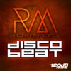 Discobeat - EP