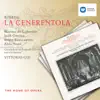 Stream & download La Cenerentola