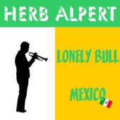 Herb Alpert - Lonely Bull