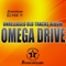 Db - Omega Drive lyrics