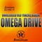 Ej - Omega Drive lyrics