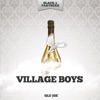 Village Boys - Boogie Woogie In the Village