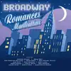 Lullaby of Broadway song lyrics