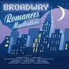 Stream & download Lullaby of Broadway