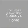 Nobody's Home - EP album lyrics, reviews, download