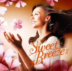 Sweet Breeze II by Various Artists album reviews, ratings, credits
