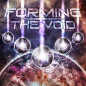 Forming the Void artwork