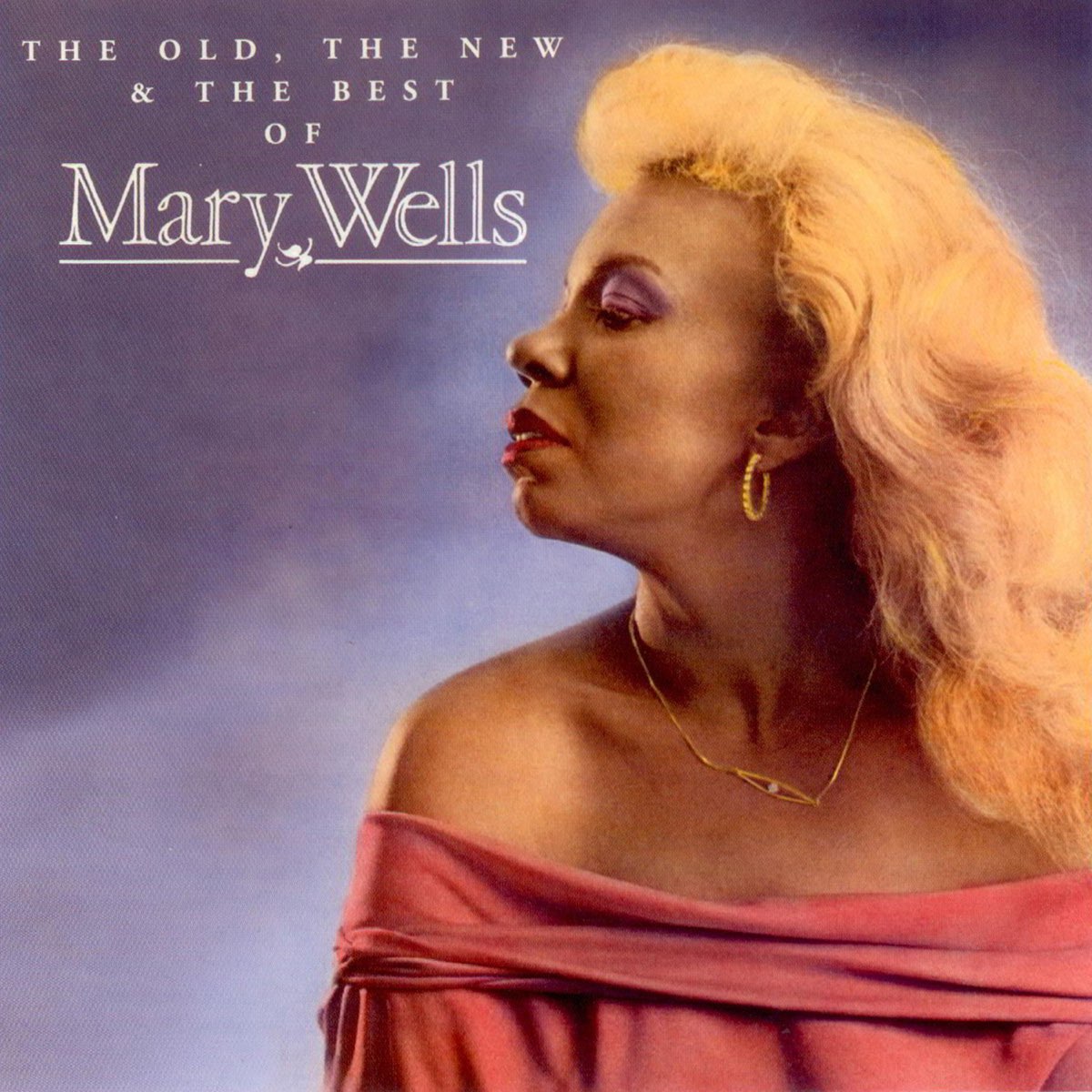 Mary best. Мэри Уэллс. Mary wells. Мэри Гуд.