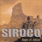 Arure - Siroco lyrics