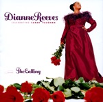 Dianne Reeves - Lullaby of Birdland