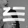 Faded - ZHU