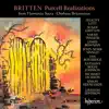 Britten: Purcell Realizations album lyrics, reviews, download