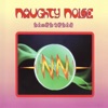 Naughty Noise - L'Homme Au Tablier Vert
