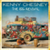 American Kids - Kenny Chesney