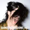 Samurai Sessions, Vol.1 album lyrics, reviews, download