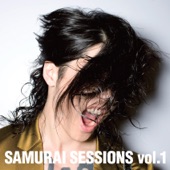 MIYAVI - Strong