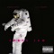 Space Jam (feat. Lil Wayne) - Audio Push lyrics