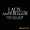 Need You Now (Live at the 52nd Grammy Awards) - Lady Antebellum lyrics