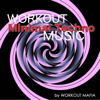 Workout Minimal Techno Music: Electronic Music for Running, Cardio, Indoor Cycling, Body Building, Treadmill, Total Body Workout, Aerobics and Boot Camp (Bonus Track Non Stop Music Workout Mix) - Workout Mafia