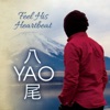Yao - Asomdwee Hene