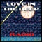 Bring - Love In The Deep lyrics