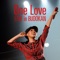 One Love (Live in Budokan 2012) - AI lyrics