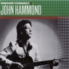 Vanguard Visionaries: John Hammond