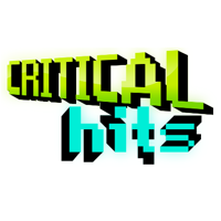 Critical Cast podcast