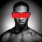 Lover Not a Fighter (feat. Labrinth) - Tinie Tempah lyrics