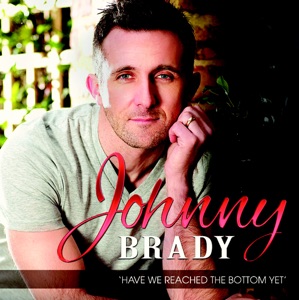Johnny Brady - Have We Reached the Bottom Yet - Line Dance Music