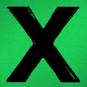 Ed Sheeran - Thinking Out Loud - Line Dance Music