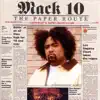 The Paper Route album lyrics, reviews, download
