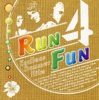 Run 4 Fun - I Can't Stop The Rain