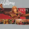 Hope (Live) album lyrics, reviews, download