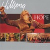 Hope (Live), 2003