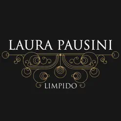 Limpido (Solo Version) - Single - Laura Pausini