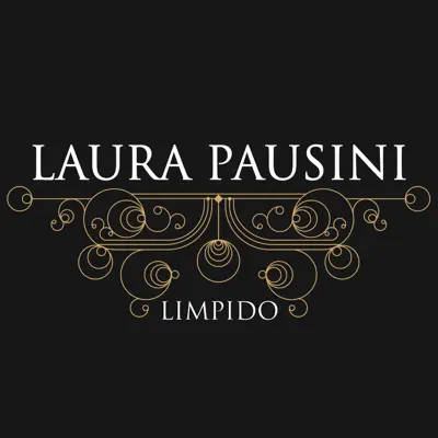 Limpido (Solo Version) - Single - Laura Pausini