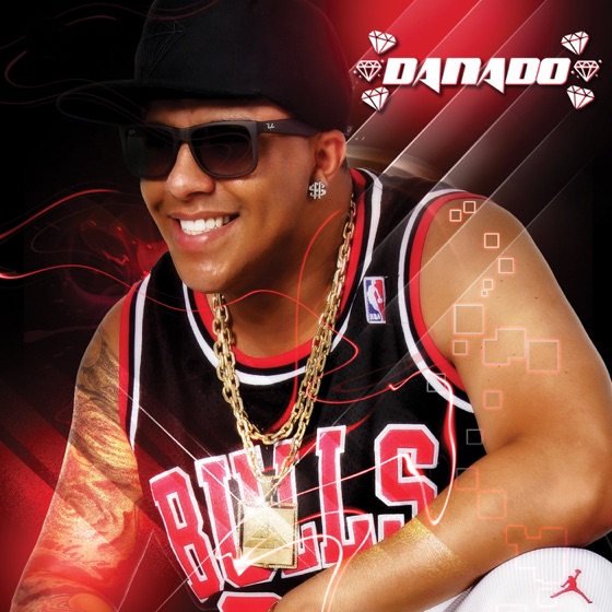 Cover artwork for Festa dos Playboy