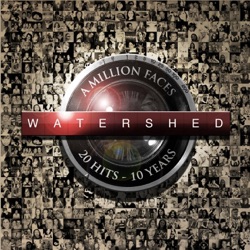 Watershed - Indigo Girl