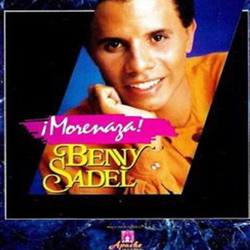 Benny Sadel - Me las Pagaras