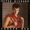 Marlene - Peter Richard lyrics