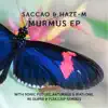 Murmus album lyrics, reviews, download