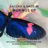 Stream & download Murmus