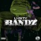 Bandz - U-Sity lyrics