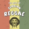 Best of Serbian Reggae / Najbolji Srpski Reggae