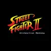 Street Fighter 2 (Orchestral Medley) - Single album lyrics, reviews, download